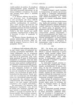 giornale/UM10003065/1934/unico/00000498