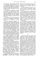 giornale/UM10003065/1934/unico/00000499