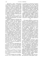 giornale/UM10003065/1934/unico/00000500