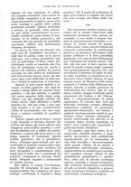 giornale/UM10003065/1934/unico/00000501