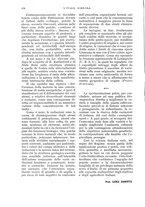 giornale/UM10003065/1934/unico/00000502