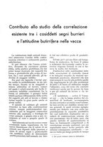 giornale/UM10003065/1934/unico/00000503