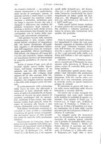 giornale/UM10003065/1934/unico/00000504