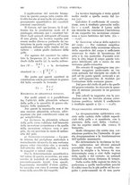 giornale/UM10003065/1934/unico/00000506