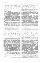 giornale/UM10003065/1934/unico/00000507