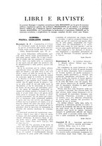 giornale/UM10003065/1934/unico/00000510