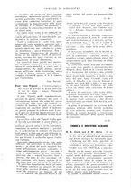 giornale/UM10003065/1934/unico/00000511