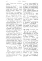 giornale/UM10003065/1934/unico/00000512