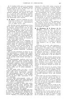 giornale/UM10003065/1934/unico/00000513