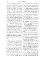 giornale/UM10003065/1934/unico/00000514