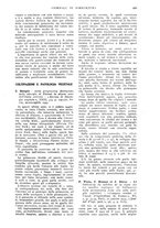 giornale/UM10003065/1934/unico/00000515