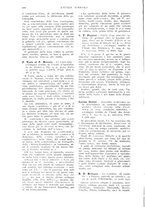 giornale/UM10003065/1934/unico/00000516