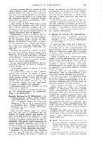 giornale/UM10003065/1934/unico/00000517