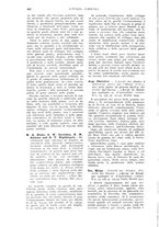 giornale/UM10003065/1934/unico/00000518