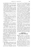 giornale/UM10003065/1934/unico/00000519