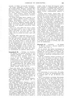 giornale/UM10003065/1934/unico/00000521