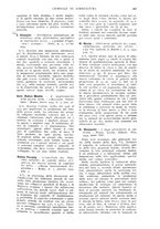 giornale/UM10003065/1934/unico/00000523