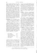 giornale/UM10003065/1934/unico/00000524