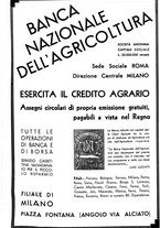 giornale/UM10003065/1934/unico/00000525