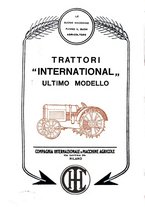 giornale/UM10003065/1934/unico/00000526