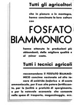 giornale/UM10003065/1934/unico/00000528