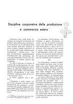 giornale/UM10003065/1934/unico/00000531