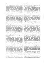 giornale/UM10003065/1934/unico/00000532