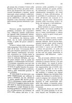 giornale/UM10003065/1934/unico/00000533