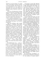 giornale/UM10003065/1934/unico/00000534