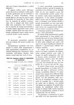 giornale/UM10003065/1934/unico/00000535