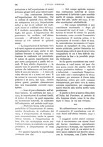 giornale/UM10003065/1934/unico/00000536