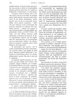 giornale/UM10003065/1934/unico/00000538