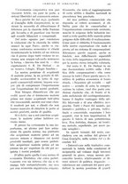 giornale/UM10003065/1934/unico/00000539