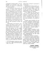 giornale/UM10003065/1934/unico/00000540