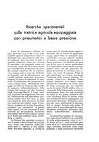 giornale/UM10003065/1934/unico/00000541