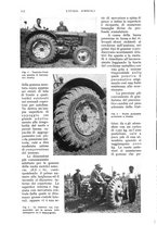 giornale/UM10003065/1934/unico/00000542