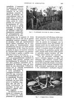 giornale/UM10003065/1934/unico/00000545