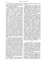 giornale/UM10003065/1934/unico/00000546