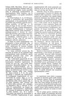 giornale/UM10003065/1934/unico/00000547