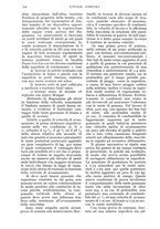 giornale/UM10003065/1934/unico/00000548