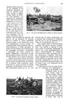 giornale/UM10003065/1934/unico/00000549