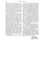 giornale/UM10003065/1934/unico/00000550