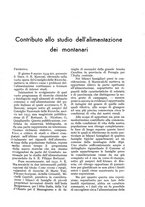 giornale/UM10003065/1934/unico/00000551