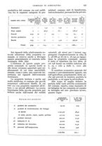 giornale/UM10003065/1934/unico/00000553