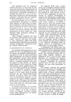 giornale/UM10003065/1934/unico/00000554