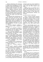 giornale/UM10003065/1934/unico/00000556