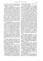 giornale/UM10003065/1934/unico/00000557