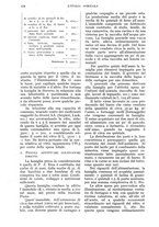 giornale/UM10003065/1934/unico/00000558