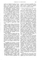 giornale/UM10003065/1934/unico/00000559