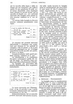 giornale/UM10003065/1934/unico/00000560